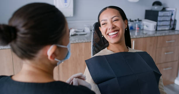 Best Dental Exams and Cleanings  in Tillamook, OR